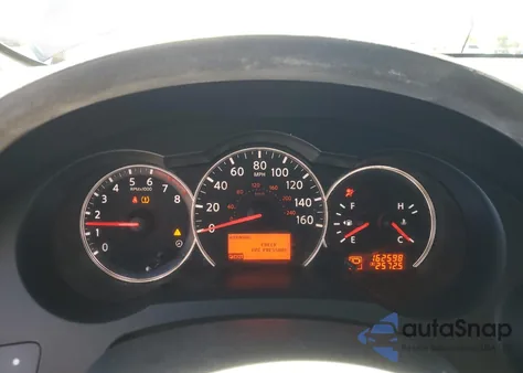 2012 Nissan Altima Base z USA, uszkodzony, nr VIN 1N4AL2AP4CC100856